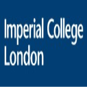 ICL’s PhD International Studentships in Distributed Quantum Computing, UK